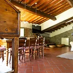 Historic In Tuscan Village Διαμέρισμα