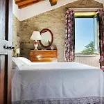 Διαμέρισμα Historic In Tuscan Village