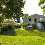 Historic In Tuscan Village * Londa