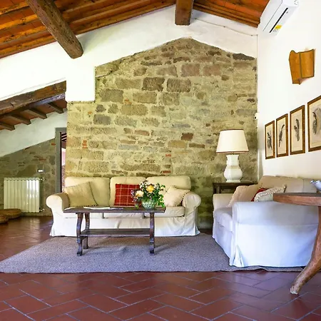 Historic In Tuscan Village Διαμέρισμα