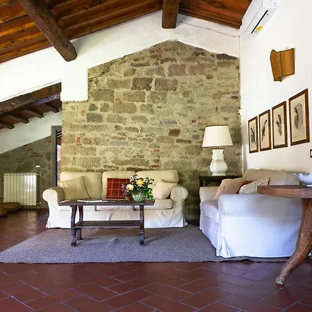 Historic In Tuscan Village Διαμέρισμα *
