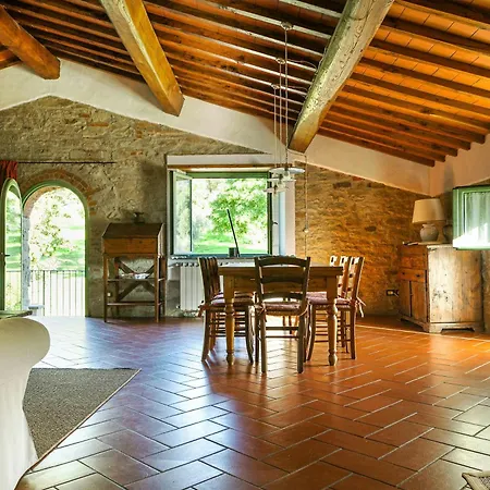 Historic In Tuscan Village * Londa